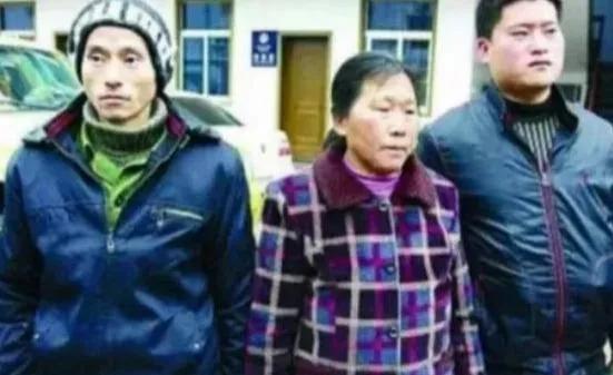 抗洪英雄犀利哥程国荣,犀利哥程国荣抗洪英雄