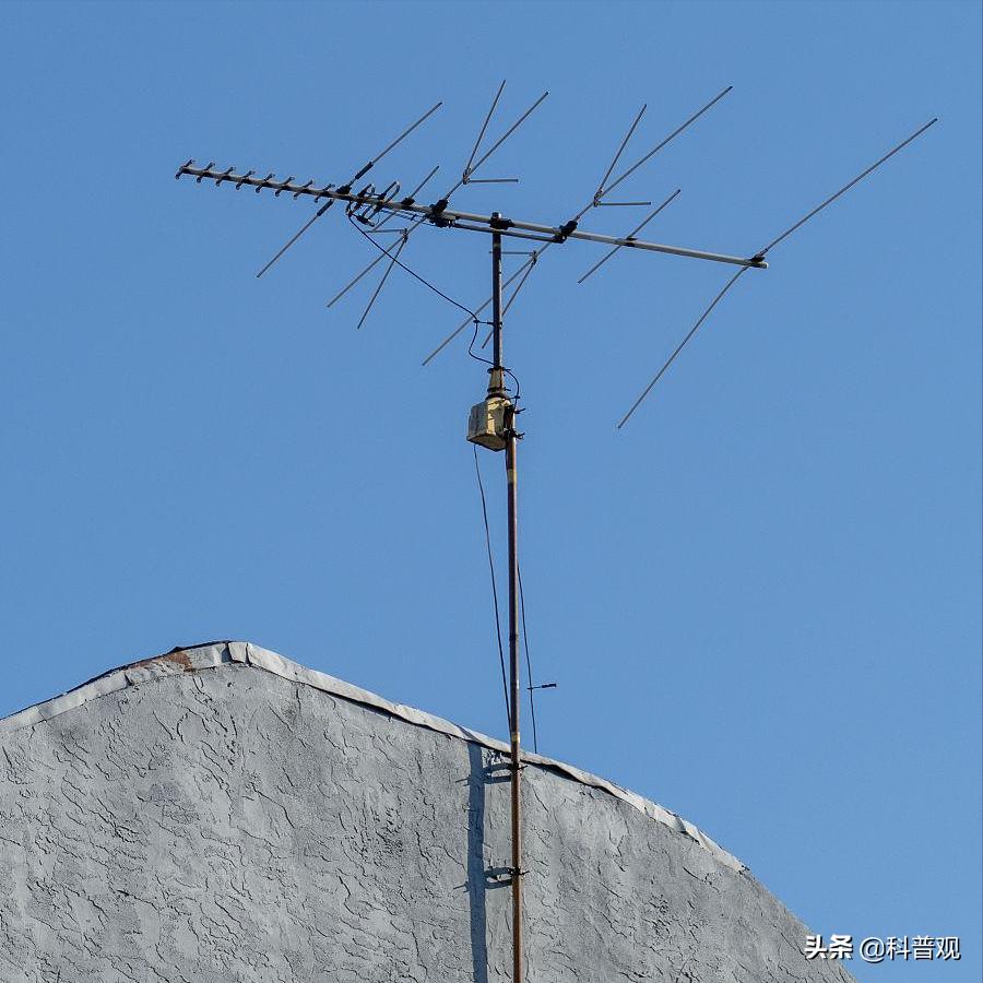 卫星锅为什么被禁用,现在卫星锅被禁用了吗