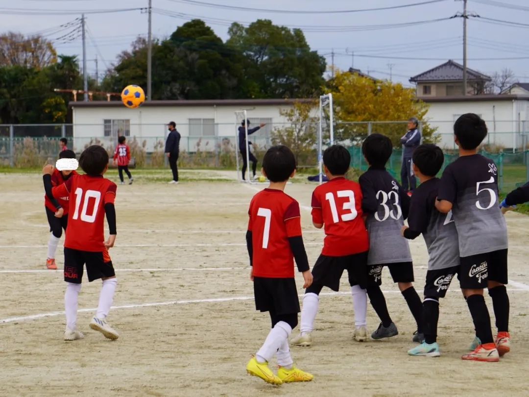 日本足球是南美风格吗,日本是亚洲之星吗