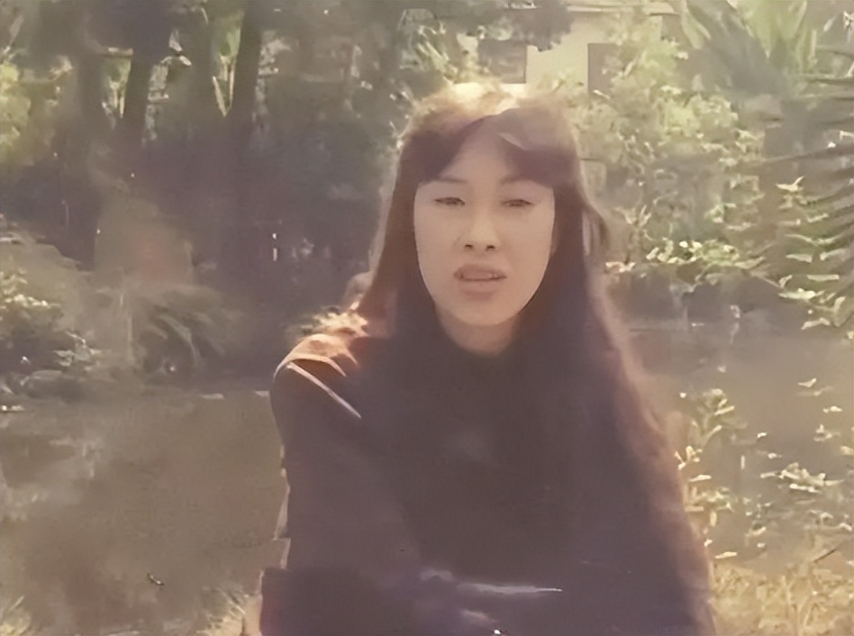 中国第一人变性成富商,我国内地首位变性人