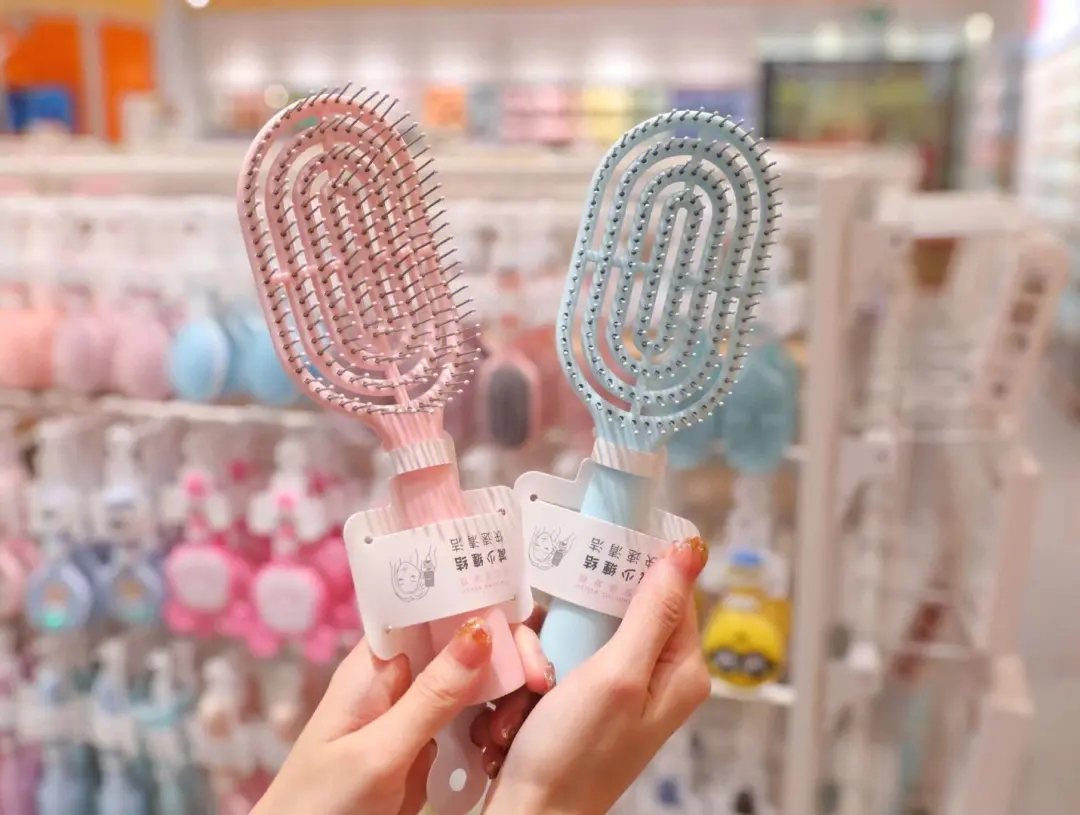 “名创优品”哪些家居用品值得买？这5样榜上有名，网友：有同感