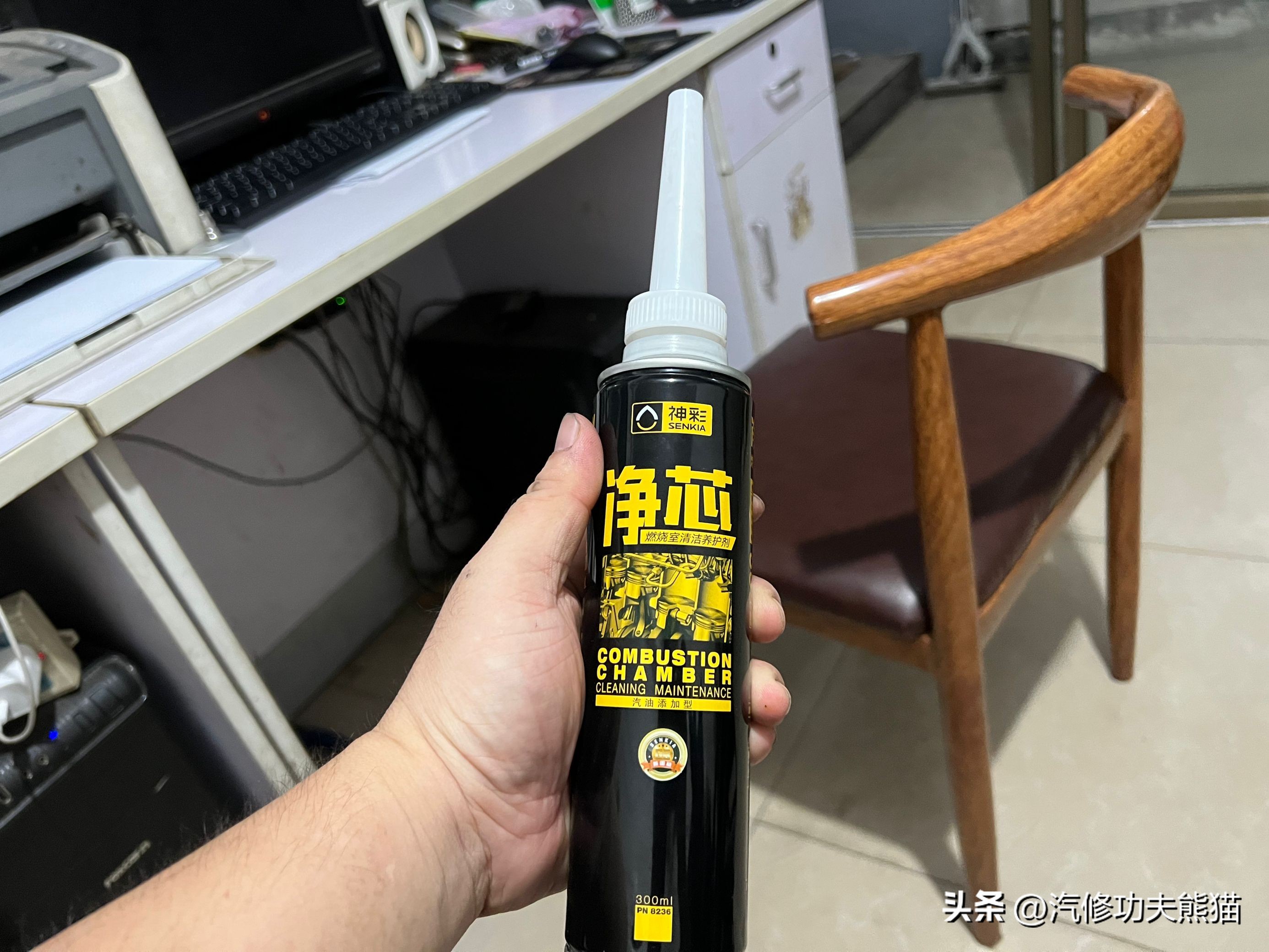 简单的给车做个保养,如何给车做保养视频