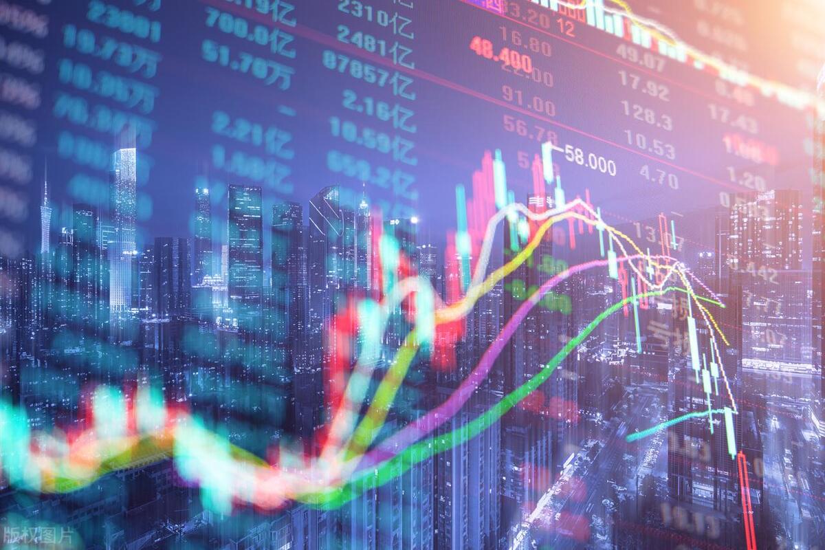 阿里巴巴618是什么时候开始的,阿里集团换帅热搜