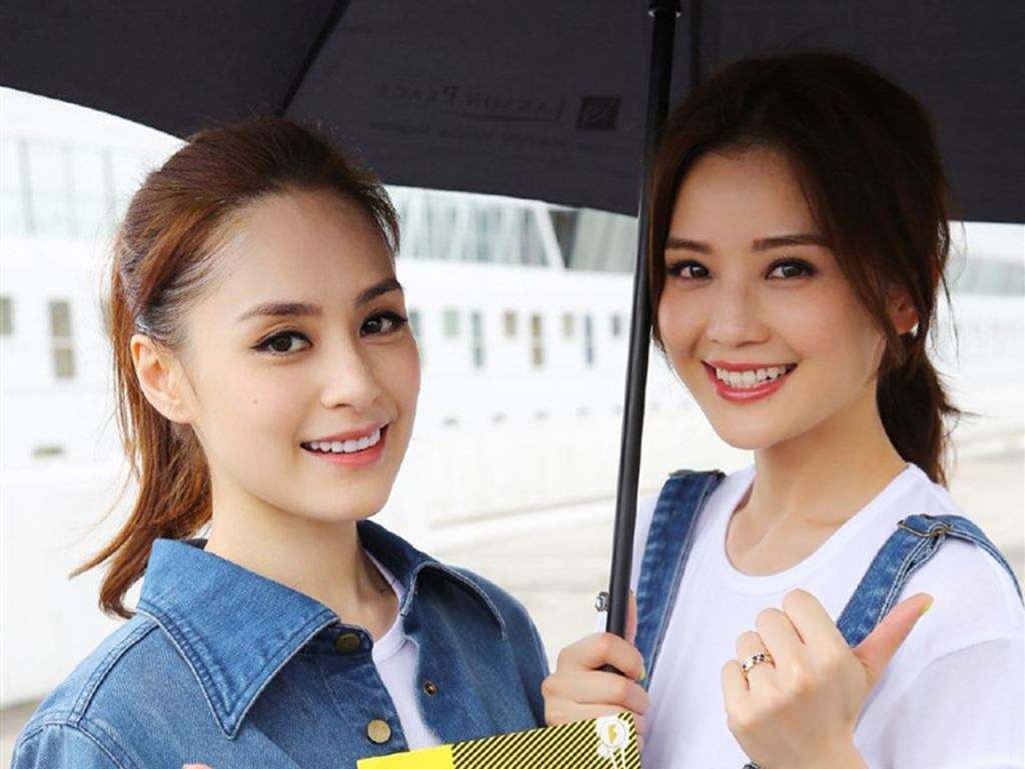 乘风破浪的姐姐第三季预测名单,乘风破浪的姐姐第三季reaction