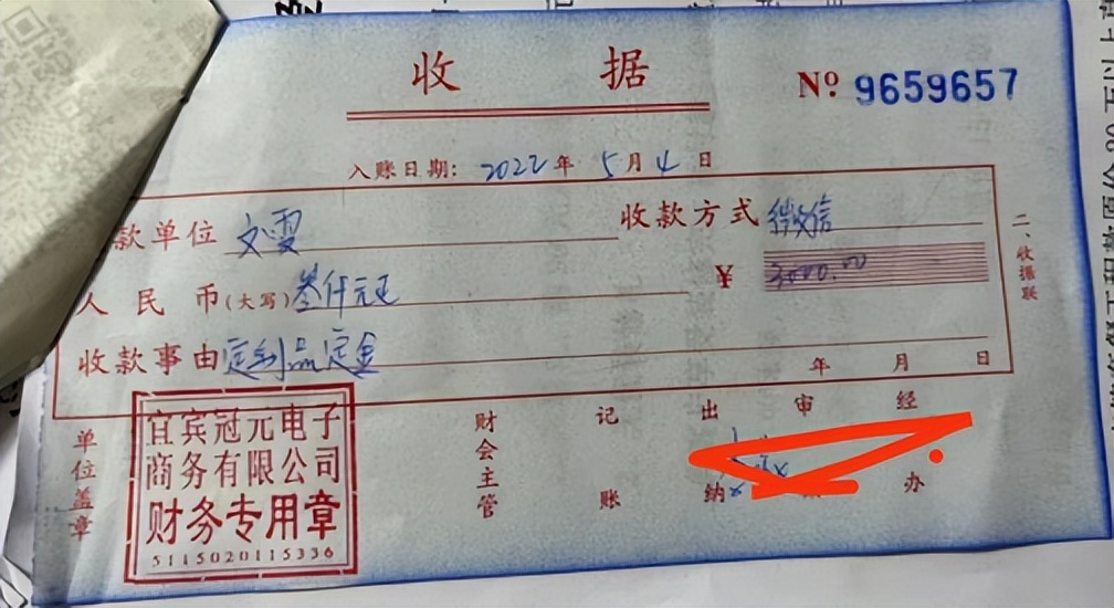 装饰金螳螂装修全包靠谱吗,宜宾金螳螂装修全包靠谱吗