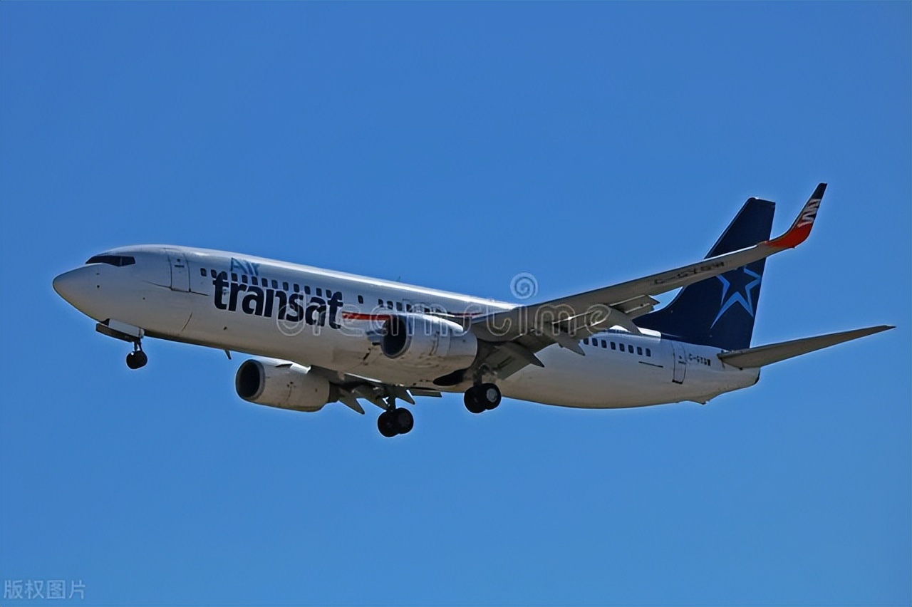 国际货运海运比较,国际贸易海运还是空运