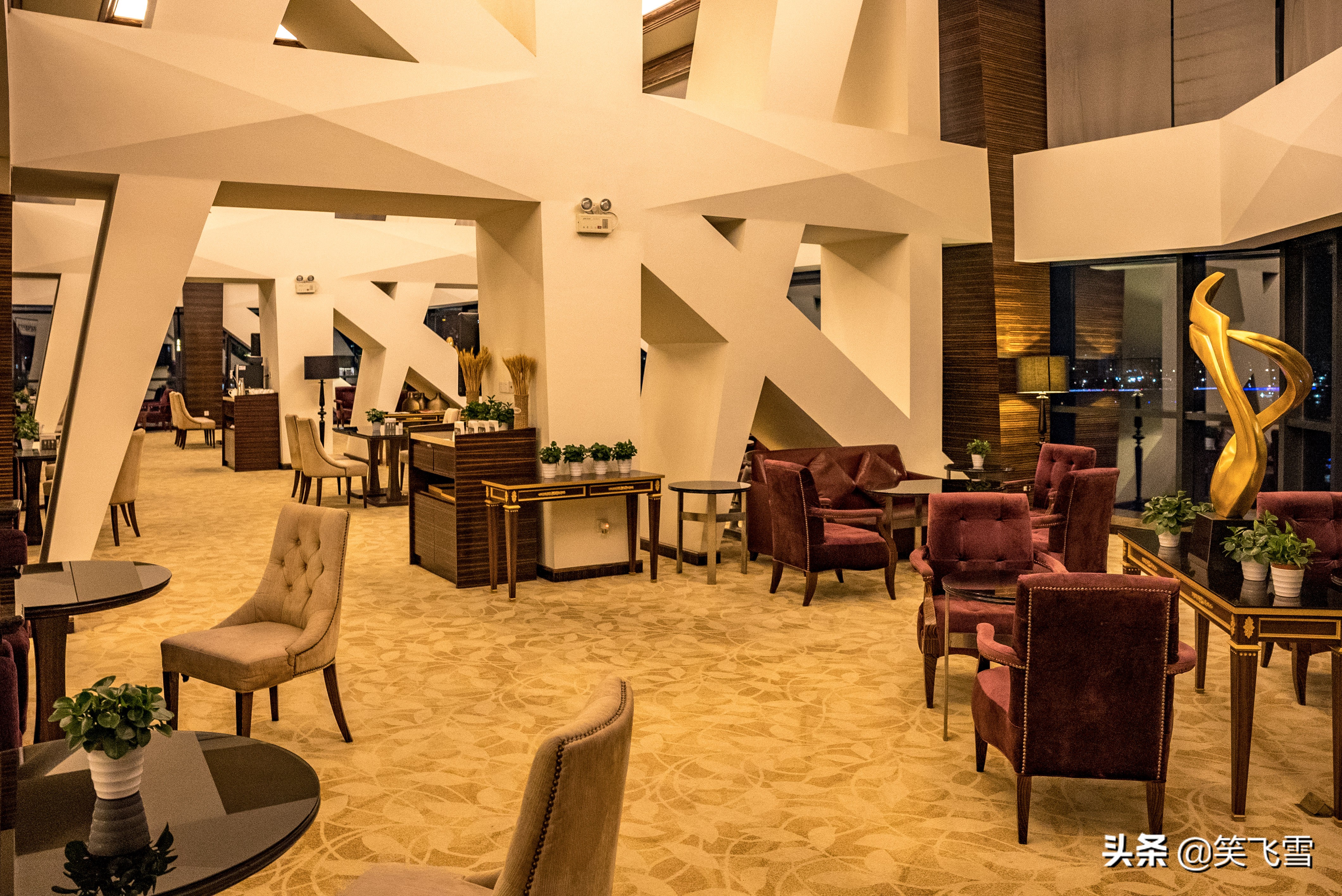 去顺德有什么好玩的,去顺德必玩的地方