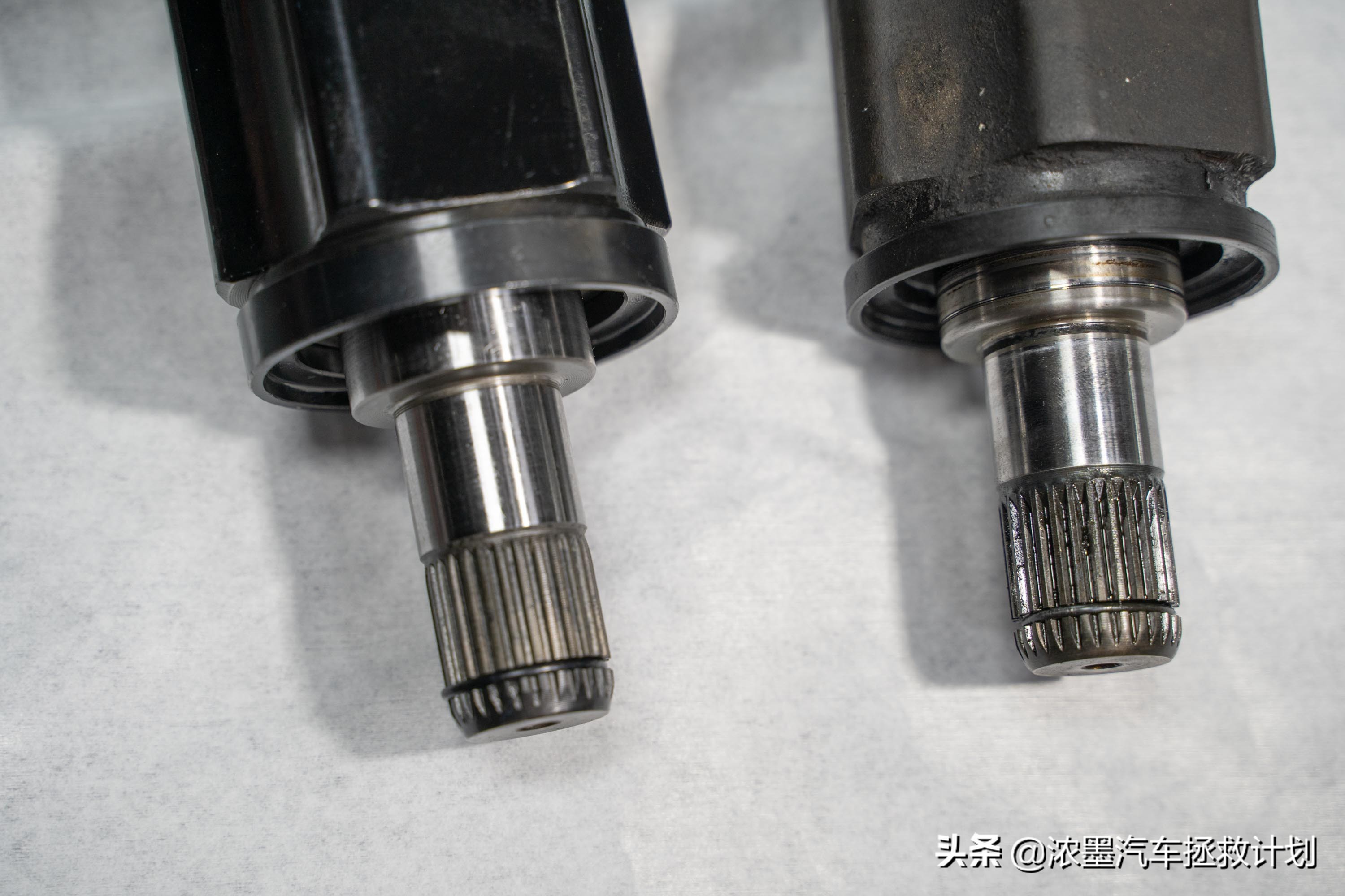 瀹岀編铚曞彉11娆惧疂椹瑇5婊¤澶嶆椿,鍏ㄩ潰鍗囩骇鏂颁竴浠ｅ疂椹瑇3缁嗚妭瀹炴媿