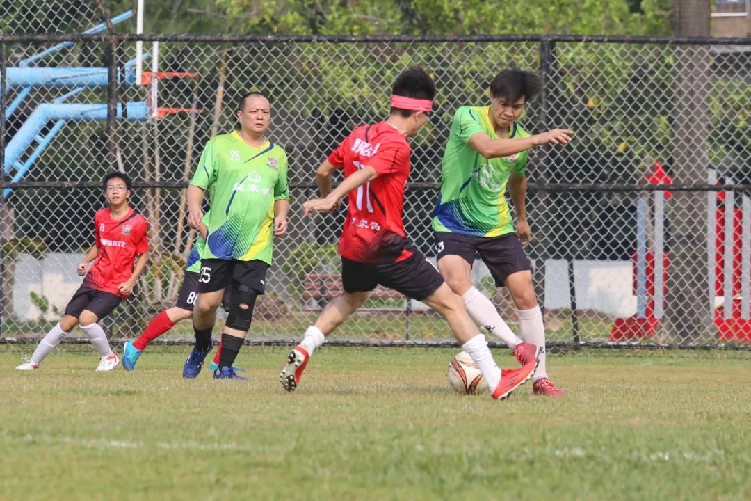 浠ョ悆浼氬弸寮哄仴浣撻瓌,浠ョ悆浼氬弸寮鸿韩鍋ヤ綋