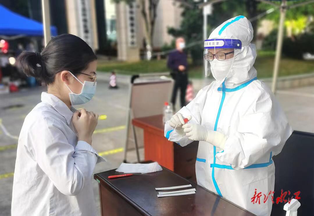 我的坚守,最美人间四月天早安图片