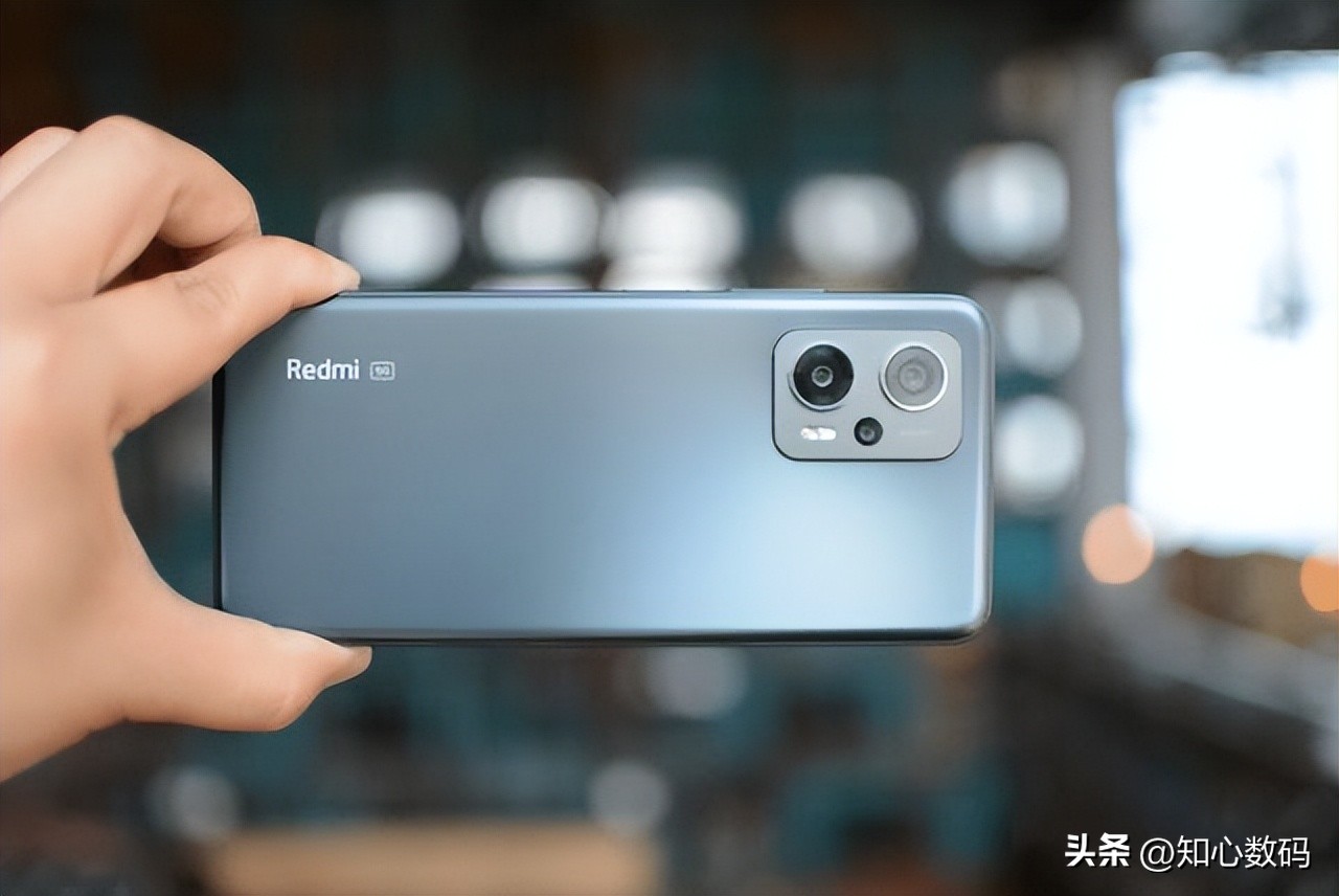 小米手机推荐2022年最值得买机型,小米最值得入手的手机2022年