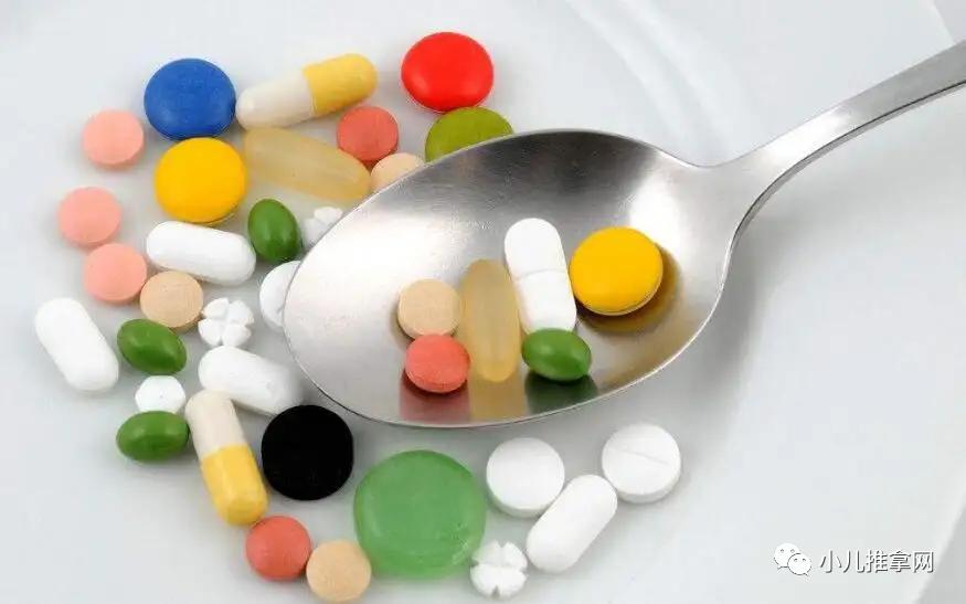 快速缓解鼻塞的小儿推拿,小儿鼻塞怎么办小儿推拿