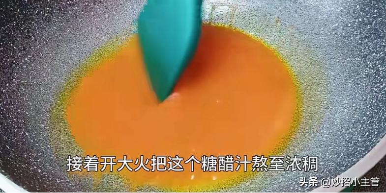 苹果这样做越吃越瘦,苹果这样做会更好吃吗