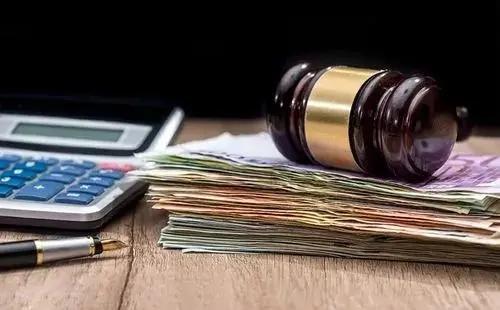 民事诉讼中的举证妨碍制度,最高法关于妨碍举证的规定