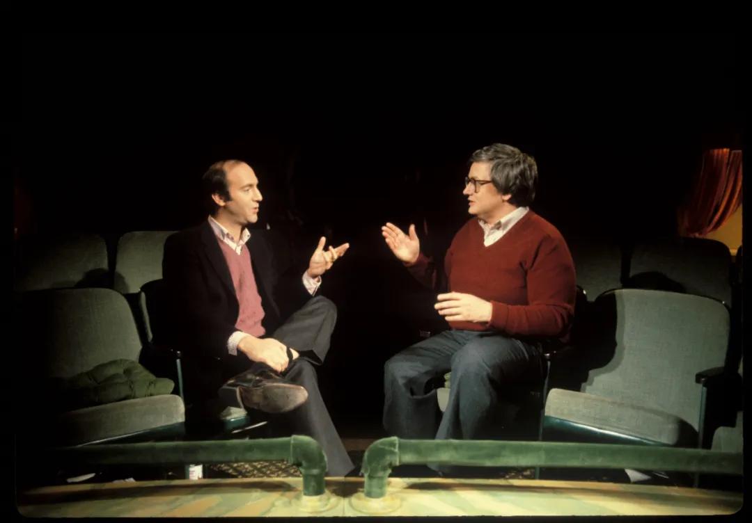 2020年五部电影不容错过,2022年不容错过的精彩电影