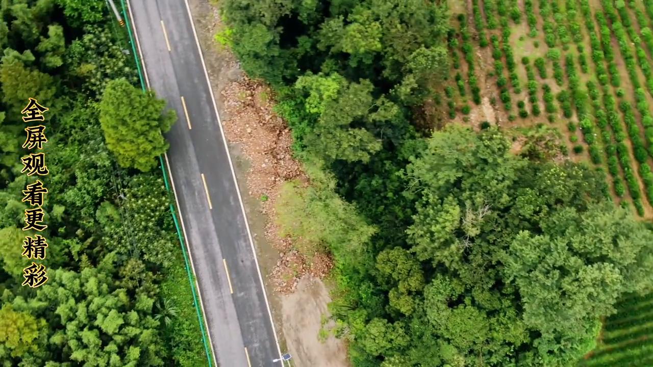 无人机不会操作会不会飞丢,无人机起飞后会偏移怎么办