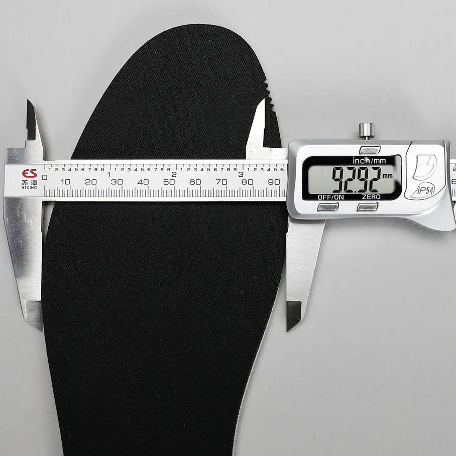 reebokinstapumpfury鎷嗚В,reebokinstapumpfuryog