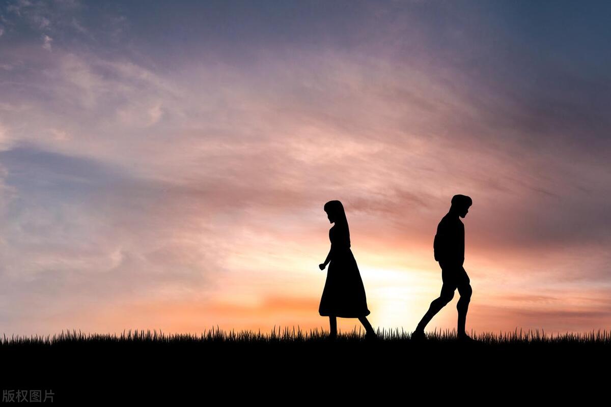 不喜欢男朋友了怎么提出分手,不喜欢男朋友了怎么提分手