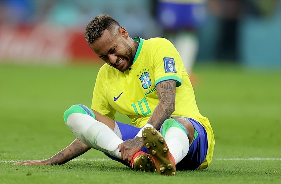 02年世界杯中国vs巴西范志毅单刀,范志毅评价国足vs韩国