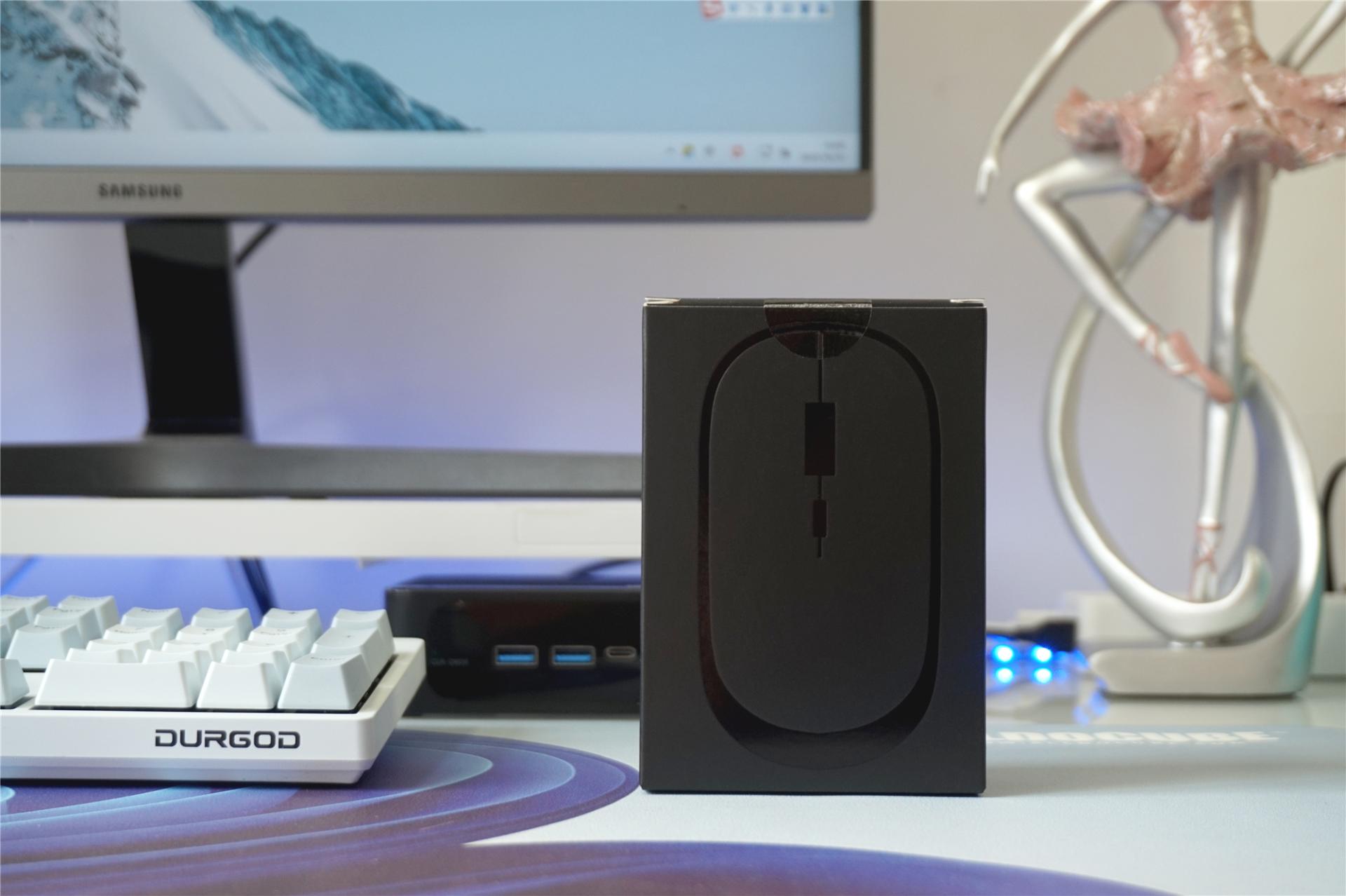 骞虫澘鐢ㄥ悜鏃ヨ懙鎺у埗鐢佃剳钃濈墮榧犳爣,骞虫澘鍚戞棩钁佃繛钃濈墮榧犳爣