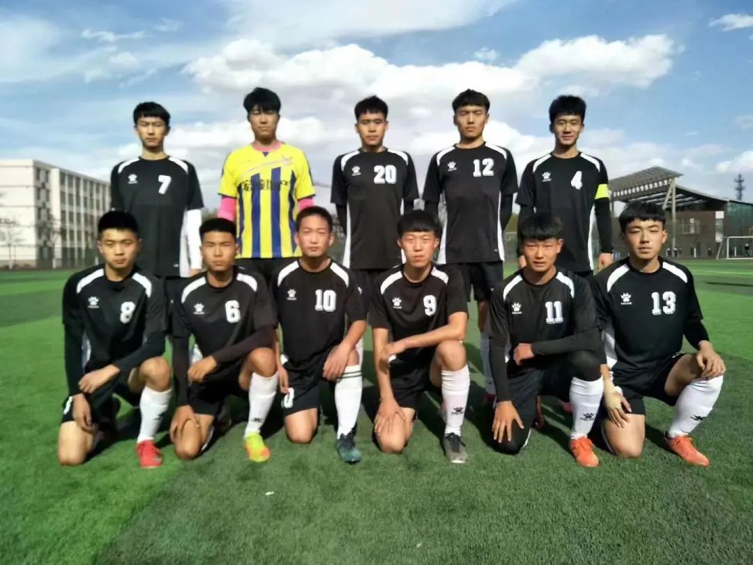 宁夏石嘴山市三中高考,宁夏高考2021高考石嘴山三中