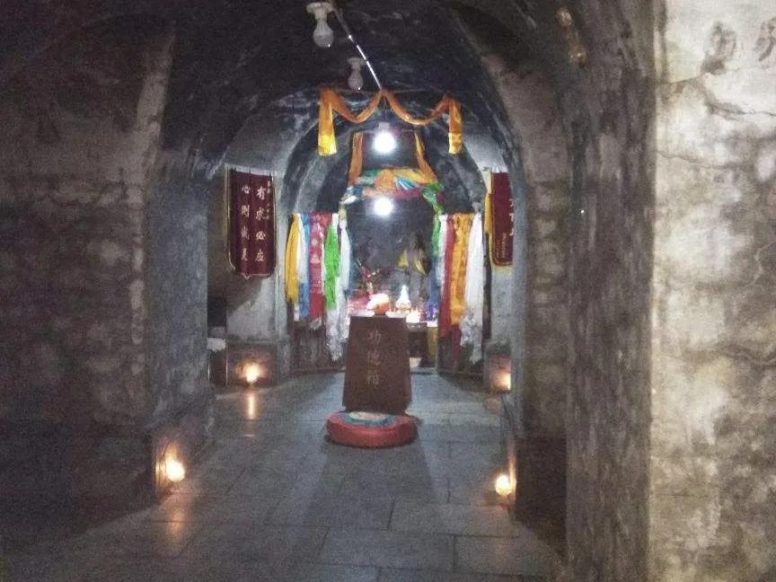 五台山的千年佛教历史和文化,五台山藏传佛教文化研究