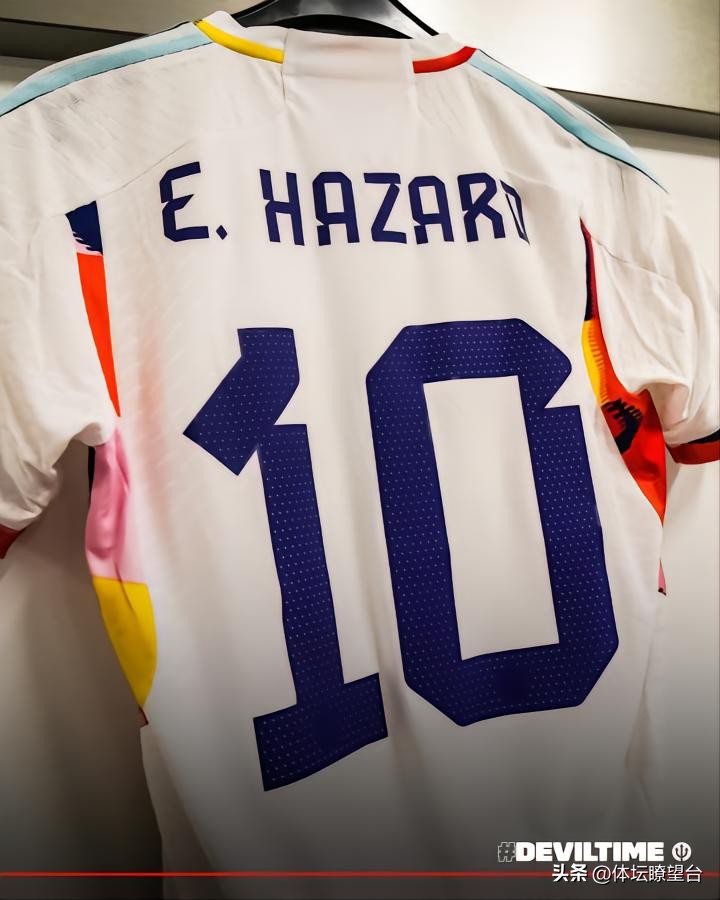 2022世界杯公认最漂亮球衣是什么,2022年世界杯32种球衣