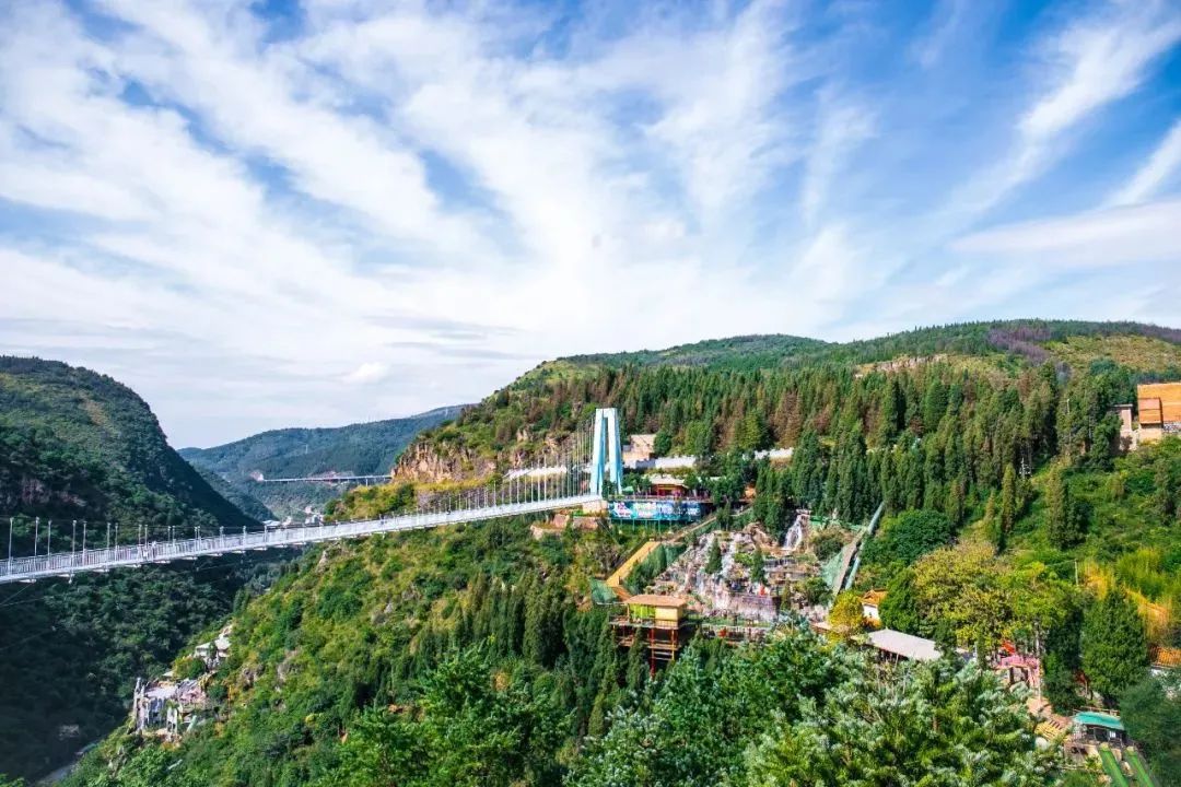 昆明旅游攻略一日游景点推荐理由,昆明玩耍推荐景点一日游攻略图