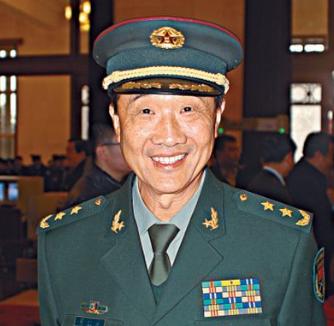 世界十大元帅的后人还有健在的吗,世界十大元帅后人情况