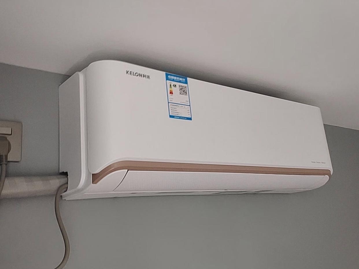 海尔空调与格力空调质量排名,海尔空调品牌排行榜前十名