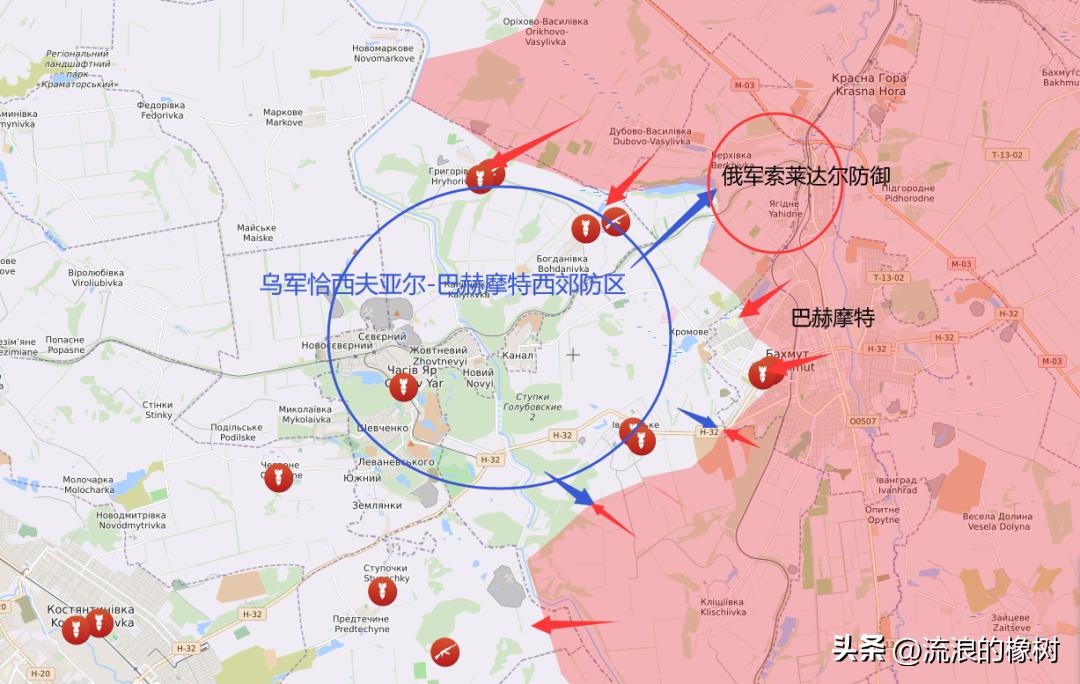 淇勪箤鎴樹簤姗℃爲,鍍忕礌鎴樹簤