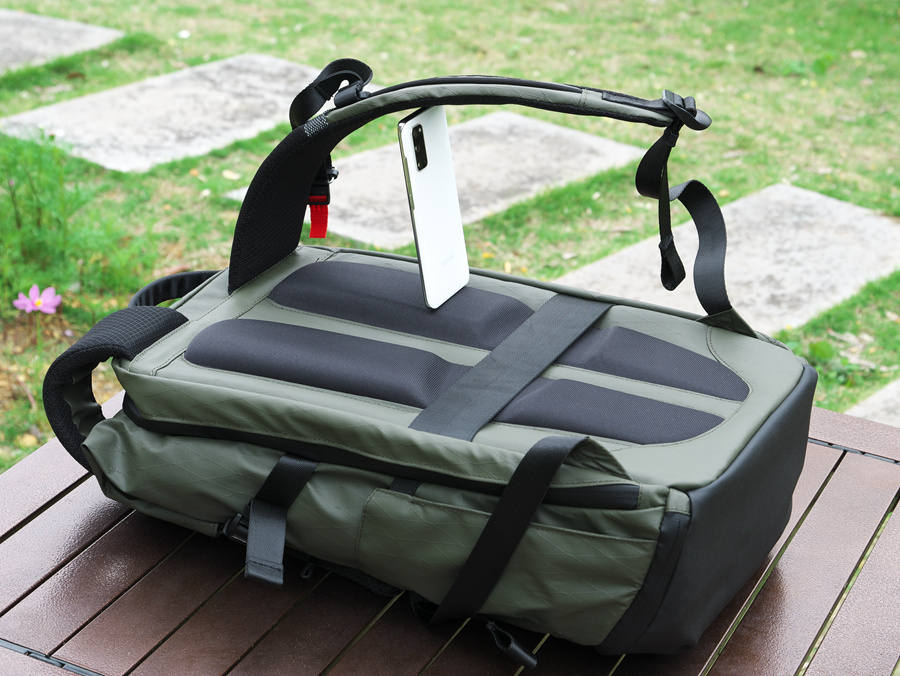 520送给男朋友什么礼物比较有创意,520送什么礼物可以让对方感到真心