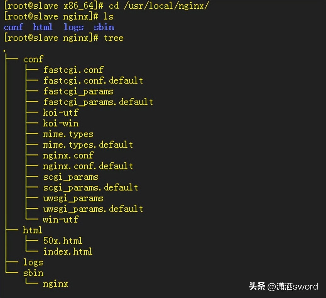 安装好的centos7怎么打包成镜像,centos7怎么查看rpm包