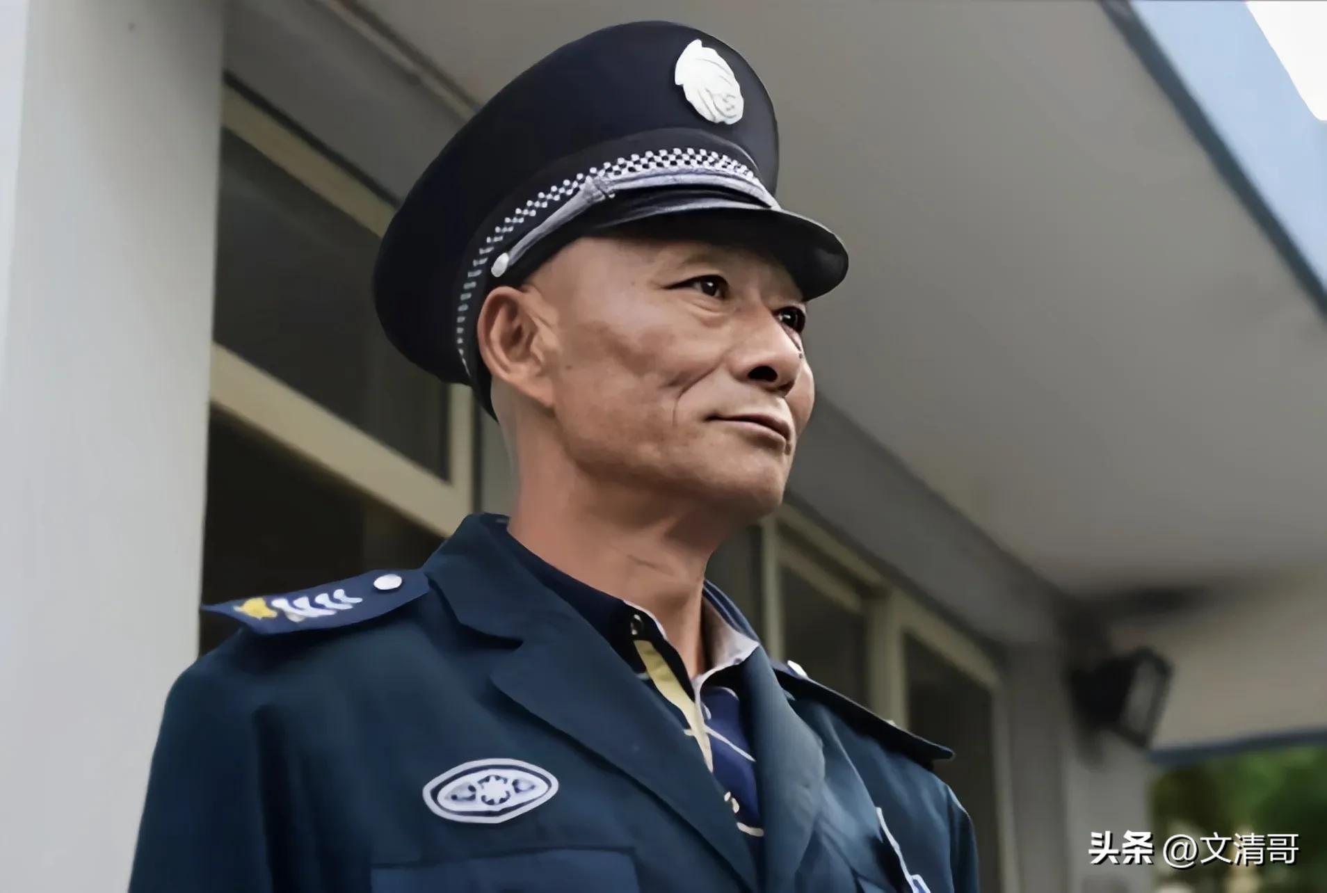 保安的工资高吗,保安工资为什么越来越低了