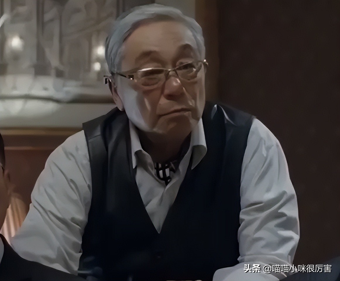 83版射雕英雄传是tvb出的吗,重播83年版射雕英雄传粤语版剧集