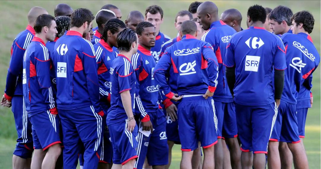 张斌足球世界杯视频,张斌世界杯厉害