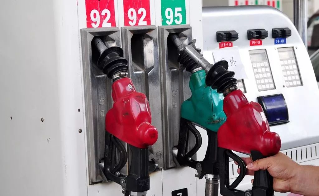 汽车价格要回暖吗,汽车价格暴跌和黄金上涨