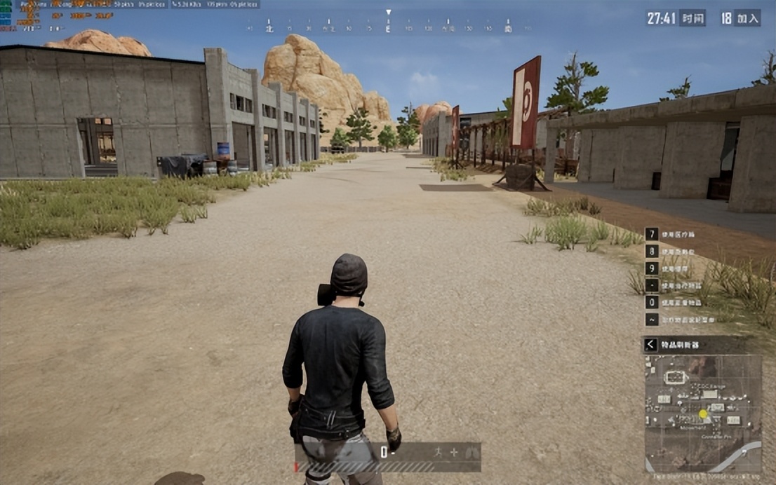 戴尔游匣g16都是cherry键盘吗,戴尔游匣G16游戏本测评