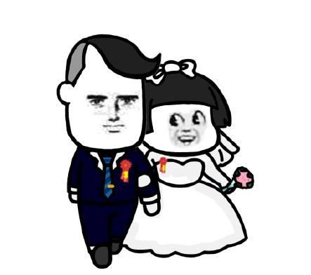 如何合理请假又让老板无法拒绝,有什么请假的理由老板拒绝不了的