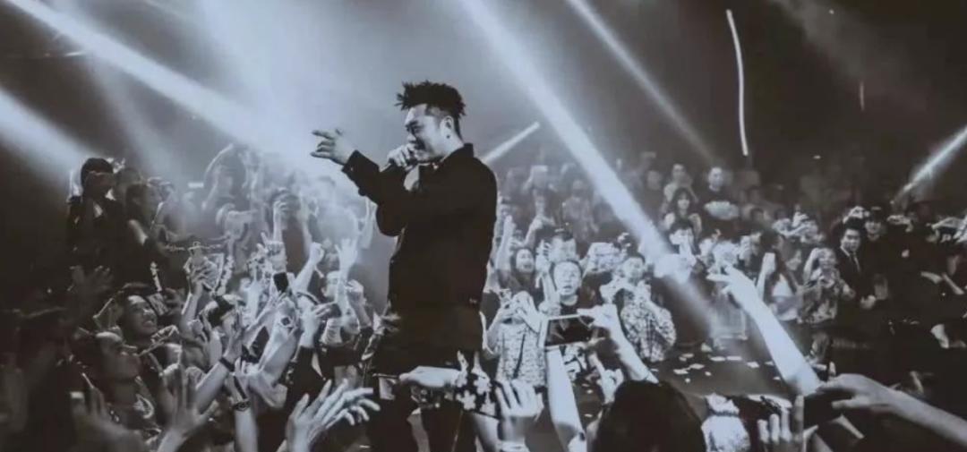 抗疫中药获得成功利好红日吗,抗疫神药麻黄