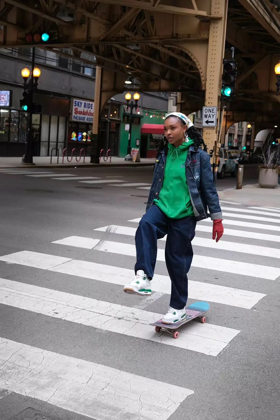 球鞋盘点2019,球鞋2021总结