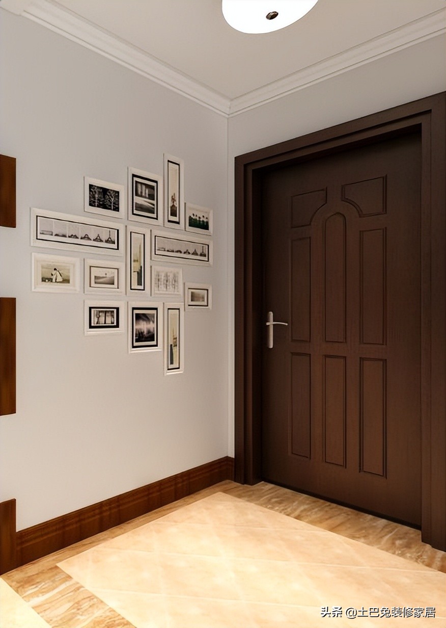 装修材料推荐用哪个品牌,全包装修材料品牌怎么选