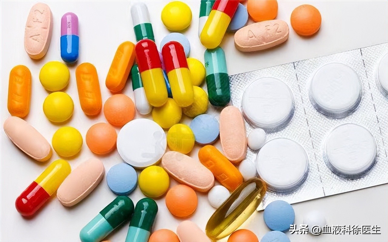 阿利沙坦酯片降压效果怎样,降压药阿利沙坦酯片的副作用