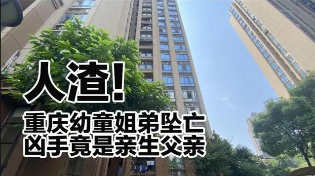 重庆姐弟案二审全过程,重庆姐弟二审判决结果