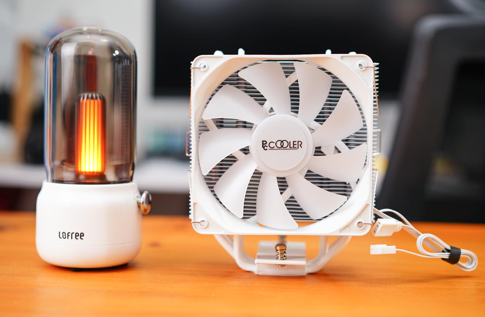 闀垮煄绾櫧鏈虹,闀垮煄鐧借壊鏈虹