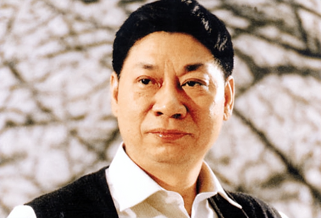 中国当代国画家前100名,中国当代排名100位的国画家