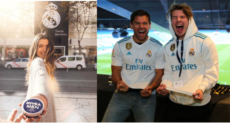 马斯克进军互联网,马斯克创业中国