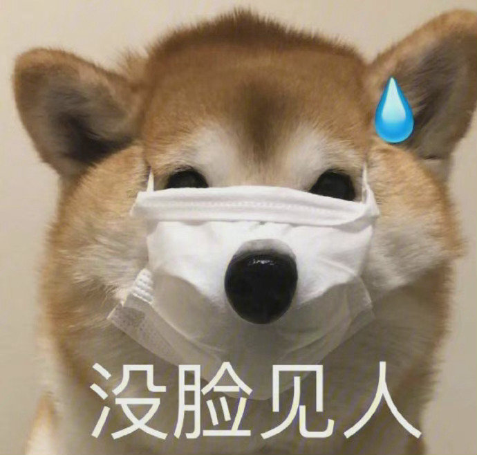 男女朋友玩真心话大冒险的问题,玩真心话大冒险提什么问题好玩