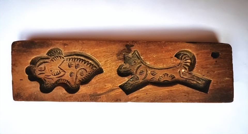 喜庆可爱生肖兔,兔生肖的有关民俗