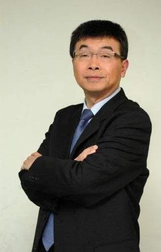 邱毅先生视频,蒋德志下关沱茶